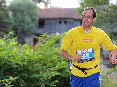 2015.06.12 Bieler Lauftage